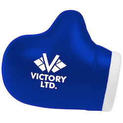Boxing Glove Stress Reliever - 24 hr