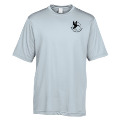 Resolve Performance T-Shirt - Men's - Screen