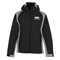 FILA Auckland Lightweight Jacket - Men's