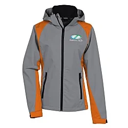 FILA Rockingham Lightweight Jacket - Ladies'