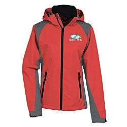 FILA Rockingham Lightweight Jacket - Ladies'