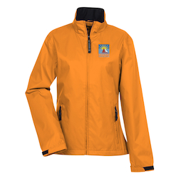 Spring Lightweight Jacket - Ladies'