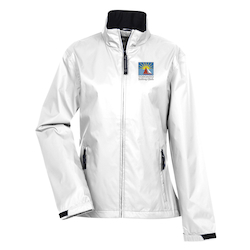 Spring Lightweight Jacket - Ladies'