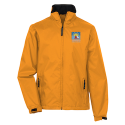 Spring Lightweight Jacket - Men's