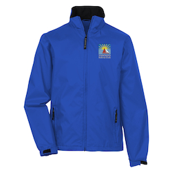 Spring Lightweight Jacket - Men's
