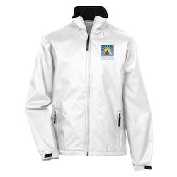 Spring Lightweight Jacket - Men's