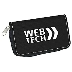 Zip Executive Tool Kit - 24 hr
