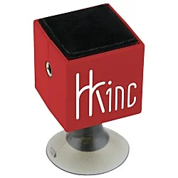 Cube Screen Cleaner Phone Prop - 24 hr