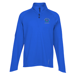 OGIO Endurance Performance 1/2-Zip Pullover - Men's