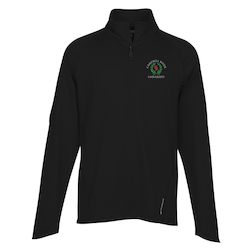 OGIO Endurance Performance 1/2-Zip Pullover - Men's