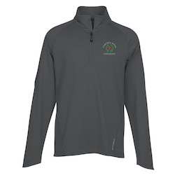 OGIO Endurance Performance 1/2-Zip Pullover - Men's