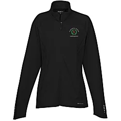 OGIO Endurance Performance Full-Zip Jacket - Ladies'
