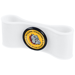 Snap-In Cord Organizer
