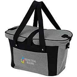 Ridge Picnic Basket