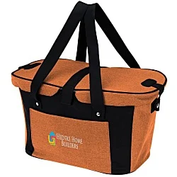 Ridge Picnic Basket