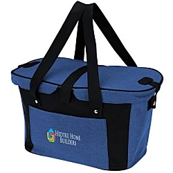 Ridge Picnic Basket