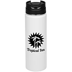 h2go Nexus Vacuum Travel Tumbler - 20 oz.