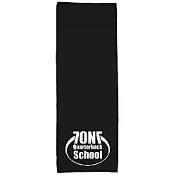 Rainier Cooling Towel