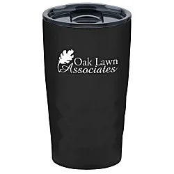 K Mini Vacuum Travel Tumbler - 14 oz.
