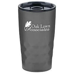 K Mini Vacuum Travel Tumbler - 14 oz.