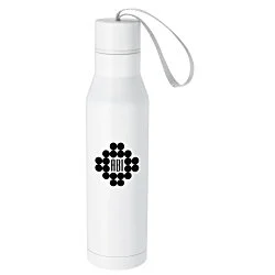 Carry It Vacuum Bottle - 18 oz.