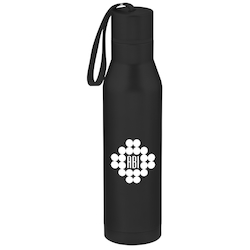 Carry It Vacuum Bottle - 18 oz.