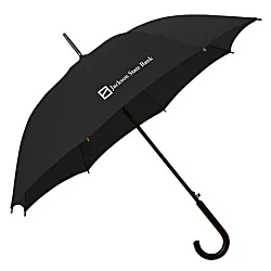 "The Winchester" Umbrella - 48" Arc - 24 hr