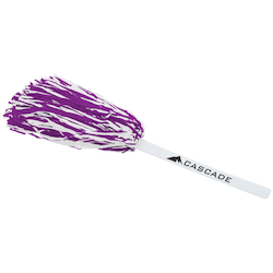Team Spirit Pom Pom