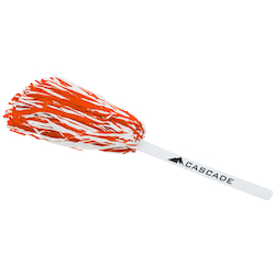 Team Spirit Pom Pom