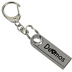 Stealth USB Drive - 64GB