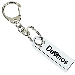 Stealth USB Drive - 64GB