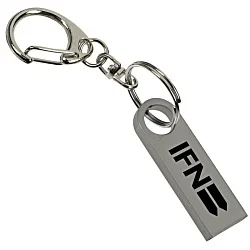 Stealth USB Drive - 8GB - 3.0
