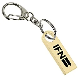 Stealth USB Drive - 8GB - 3.0
