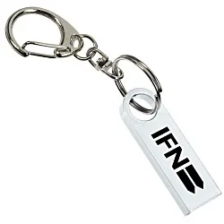 Stealth USB Drive - 8GB - 3.0