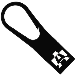 Clipster USB Drive - 64GB