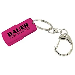 Mondo USB Drive - 64GB