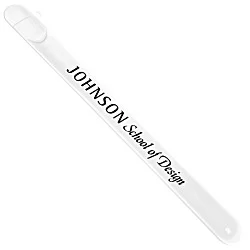 Slappy USB Drive - 64GB