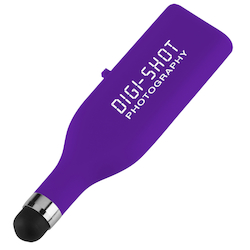 Stylus USB Drive - 16GB
