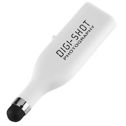 Stylus USB Drive - 16GB