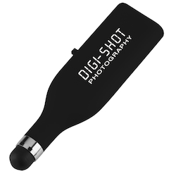 Stylus USB Drive - 16GB