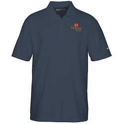 Nike Smooth Performance Polo
