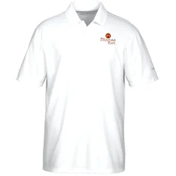 Nike Smooth Performance Polo