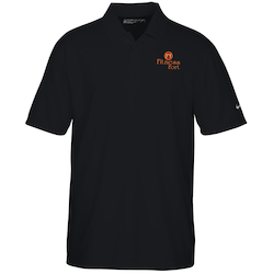 Nike Smooth Performance Polo