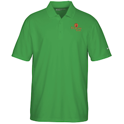 Nike Smooth Performance Polo