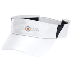 Drive Performance Visor