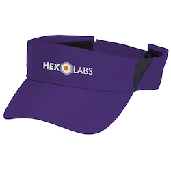 Drive Performance Visor