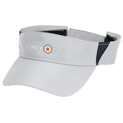 Drive Performance Visor
