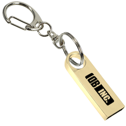 Stealth USB Drive - 128GB