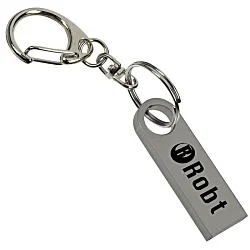 Stealth USB Drive - 16GB - 3.0