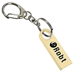 Stealth USB Drive - 16GB - 3.0